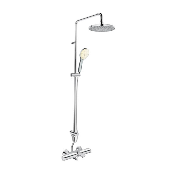 BFV-3415T-9C sen cây nhiệt độ