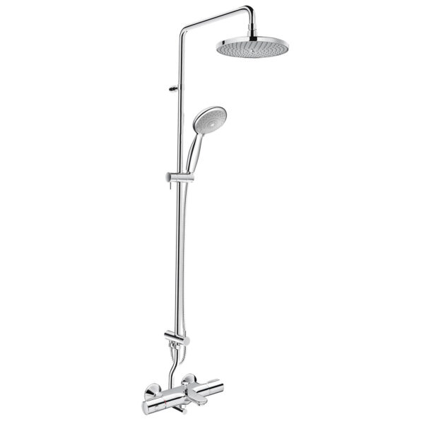 BFV-3415T sen cây nhiệt độ