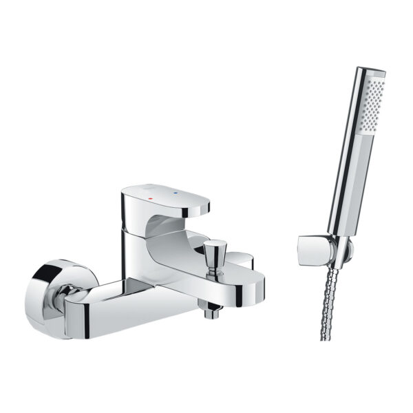 BFV-6003S sen tắm nóng lạnh