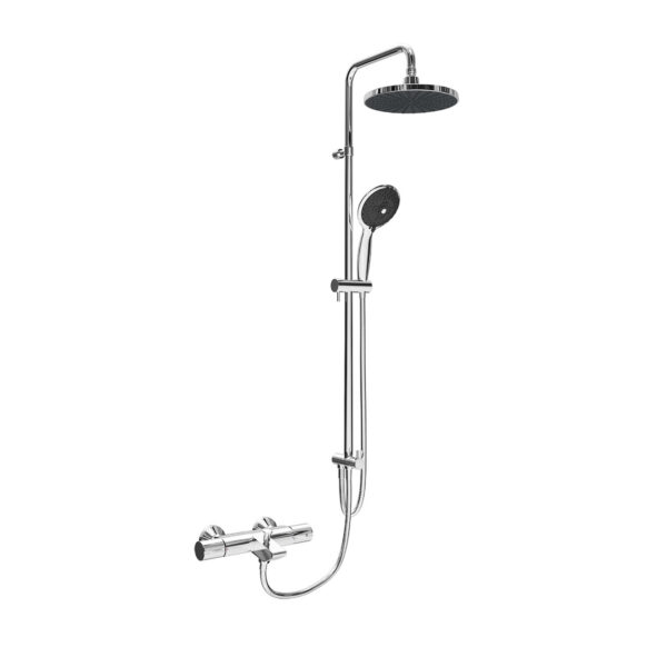 BFV-6015S sen cây nhiệt độ