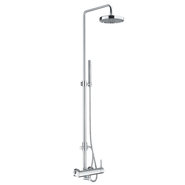 BFV-70S sen tắm cây