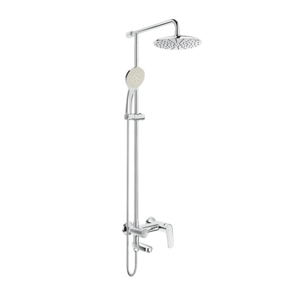 BFV-915S sen tắm cây