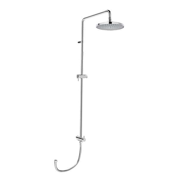 BFV-CL2 cây sen tắm