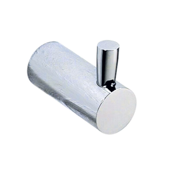 KF-541V móc áo inax