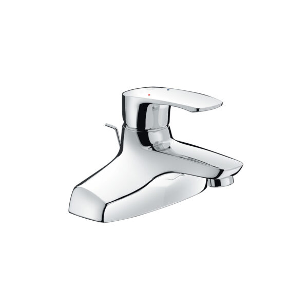 LFV-211S vòi chậu nóng lạnh