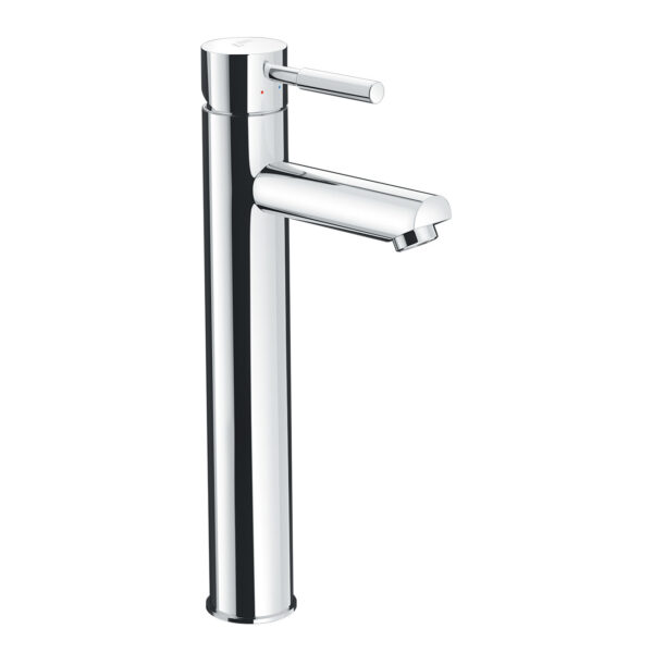 LFV-8000SH2 vòi chậu nóng lạnh