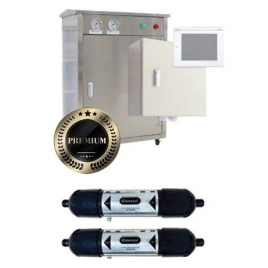 loc-nuoc-dau-nguon-cleansui-mpoe-p-545x545 Máy lọc đầu nguồn MPOE-P