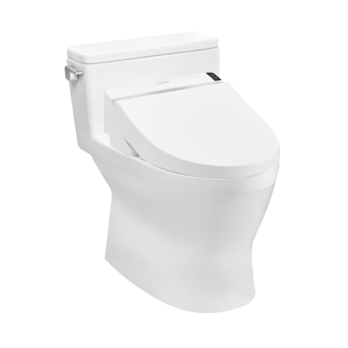 Bồn cầu điện tử TOTO MS188VKW6