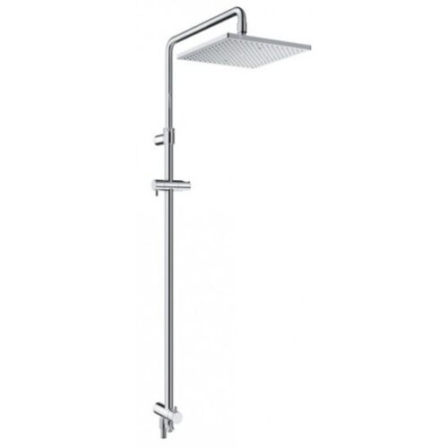 Sen cây TOTO TBW08006A