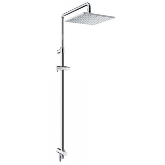 sen-cay-toto-tbw08006a-545x545 Sen cây TOTO TBW08006A