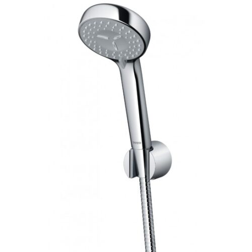 Bát sen TOTO TBW07012A cầm tay