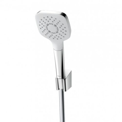 Bát sen TOTO TBW02005A massage 1 chế độ