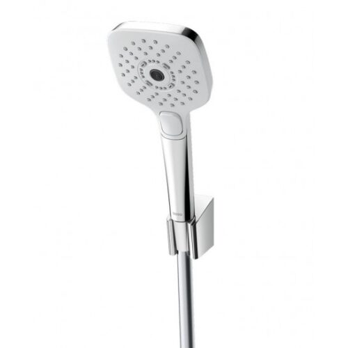 Bát sen TOTO TBW02006A 3 chế độ