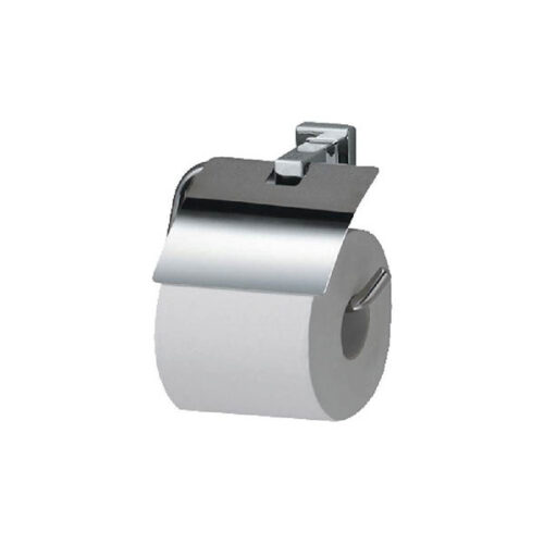móc treo giấy vệ sinh toto