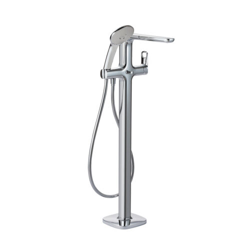 vòi bồn tắm inax