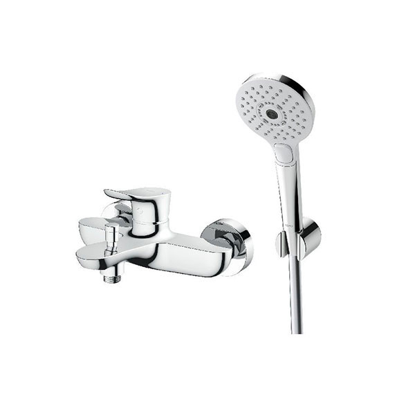 tbg01302va-tbw01010a sen tắm nóng lạnh toto