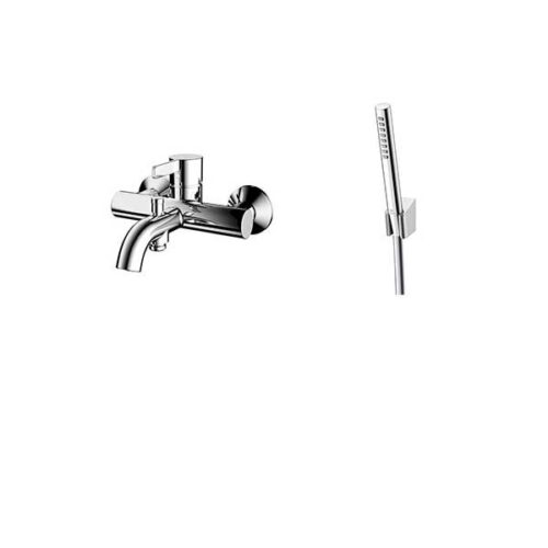 sen tắm nóng lạnh toto