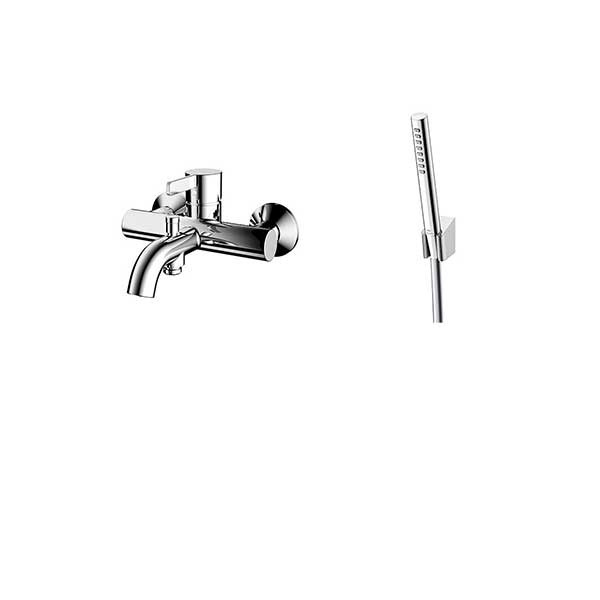 tbg11302v_tbw02017a sen tắm nóng lạnh toto