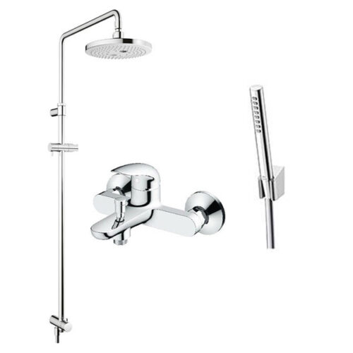 sen cây toto nóng lạnh