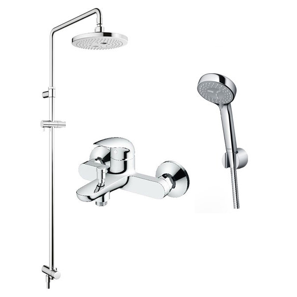 tbw01002ba-tbs03302v-tbw07012a sen cây toto nóng lạnh