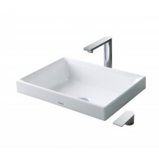 lavabo-toto-l1715-545x545 lavabo TOTO L1715 đặt bàn