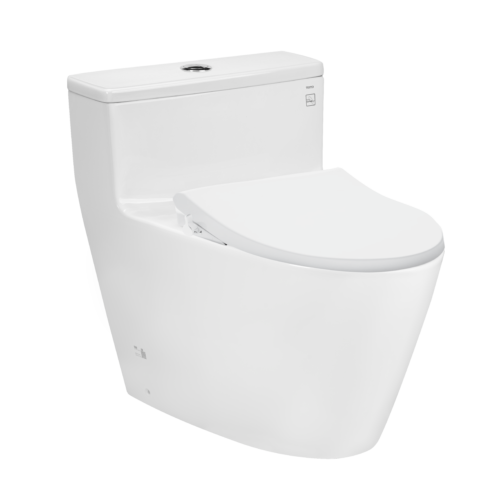 Bàn cầu TOTO MS625De4