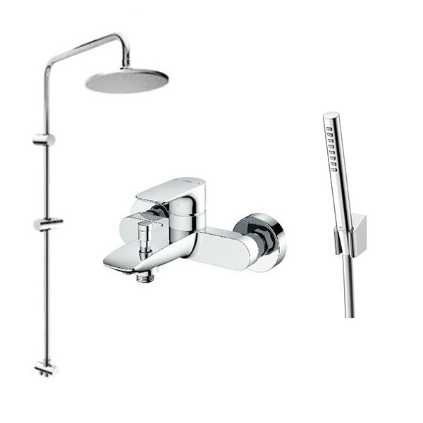 dm907cs-tbg04302va-tbw02017a sen cây toto nóng lạnh