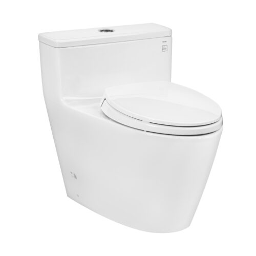 Bàn cầu TOTO MS625DT2