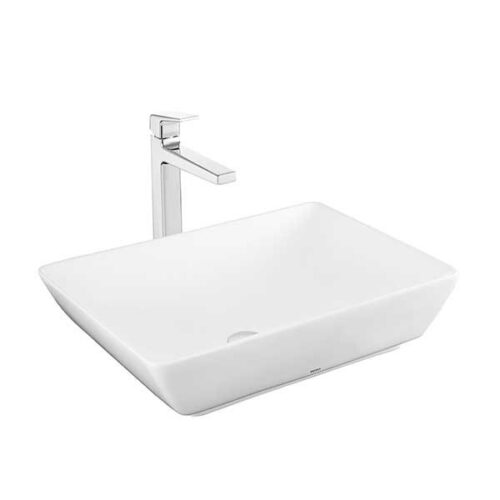 Lavabo TOTO LT1735 Đặt Bàn