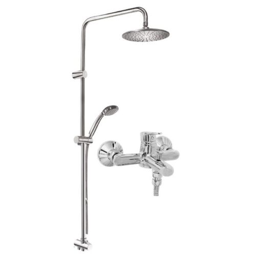 sen tam cay nong lạnh toto