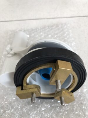van xả nhỏ cầu C688