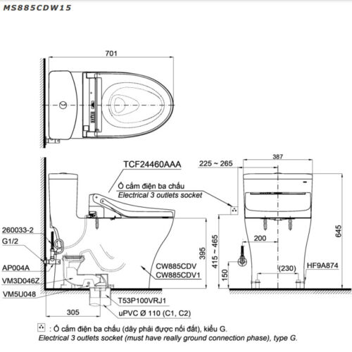 ban ve cau ms885cdw15