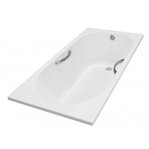 Bồn tắm xây TOTO