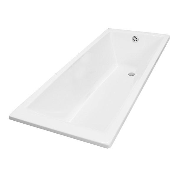 pay1720v-tvbf411 bon tam xay toto
