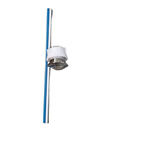 Nút nhấn bàn cầu TOTO HHF9B701U