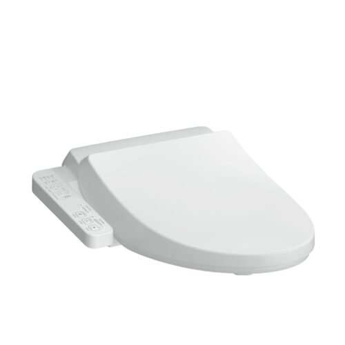 Nắp Rửa Điện Tử TOTO Washlet TCF23710AAA