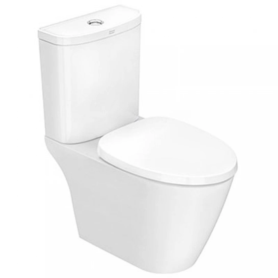 bon-cau-american-vf-2407-1090x1090 Bồn Cầu American Standard 2407