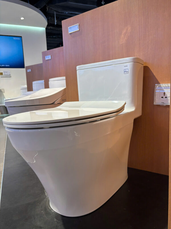 ms857dt8#xw MS857DT8#XW