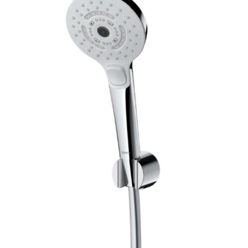 Tay sen TOTO TBW01035V Massage 3 Chế Độ