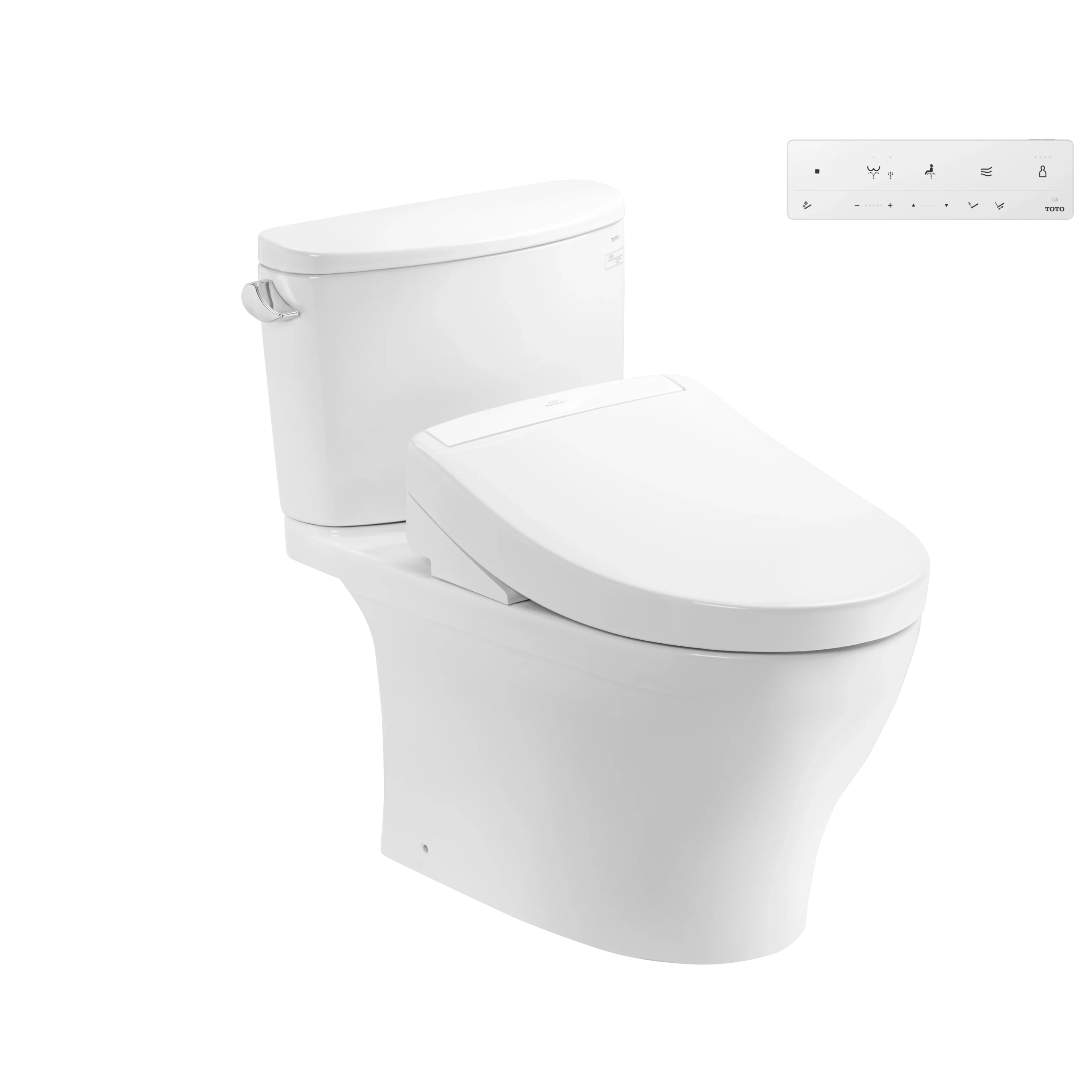CS767CRW25.png