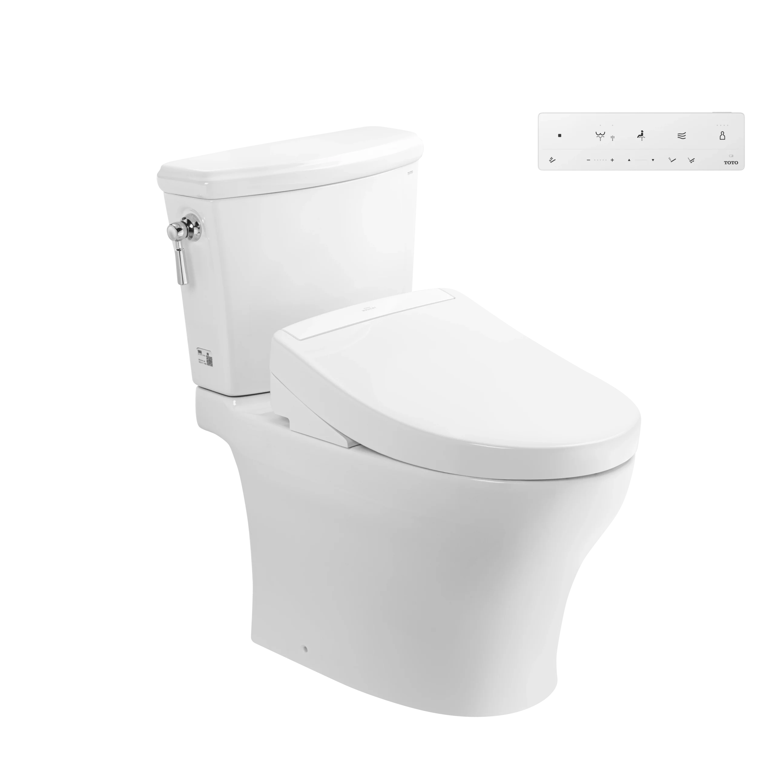 CS986CGW25.png