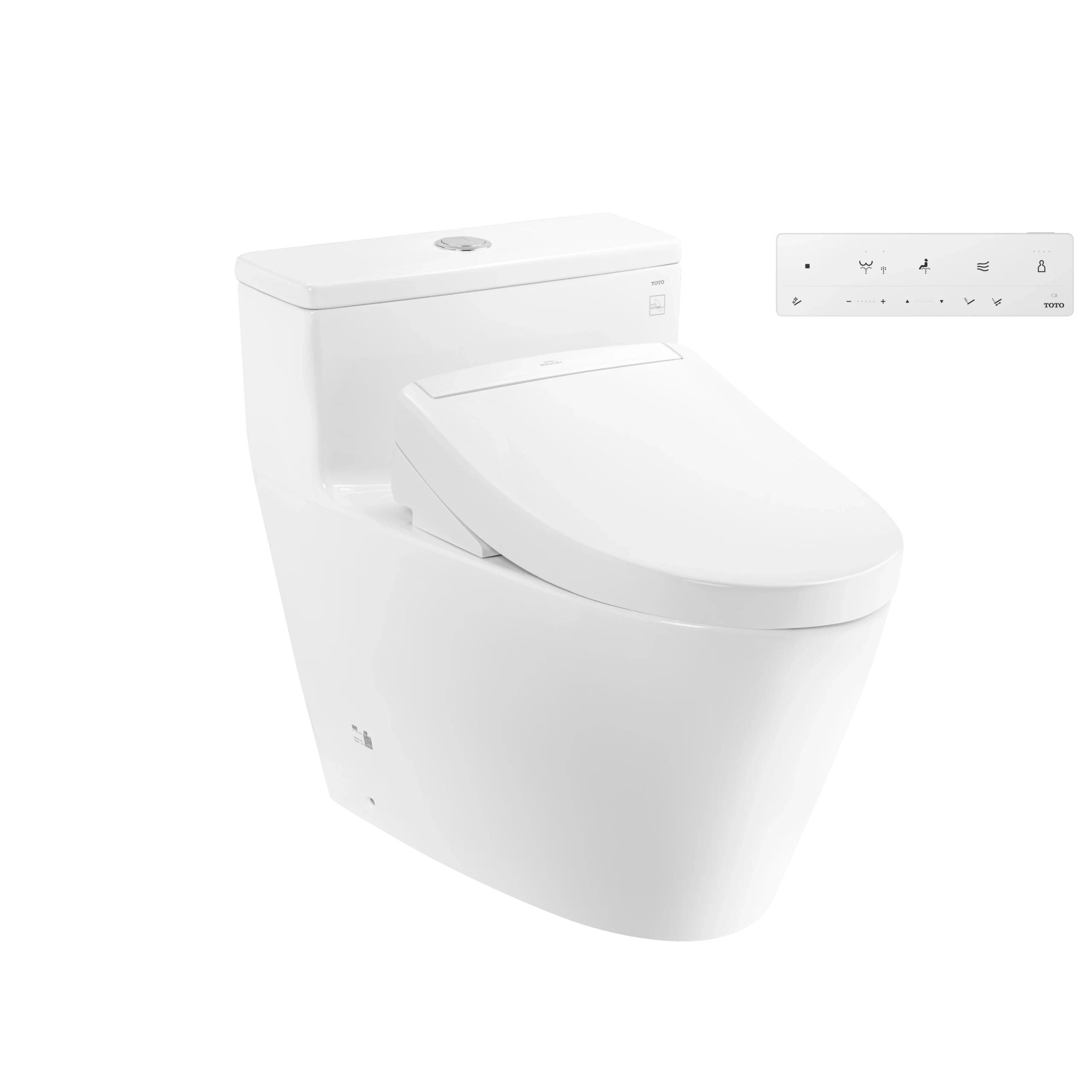 MS625CDW25.png