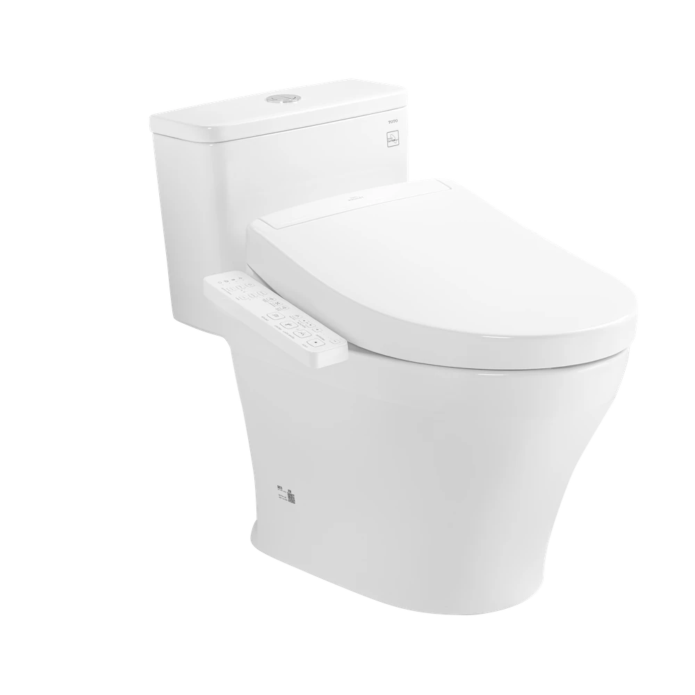 MS857CDW24.png Bàn cầu MS857CDW24