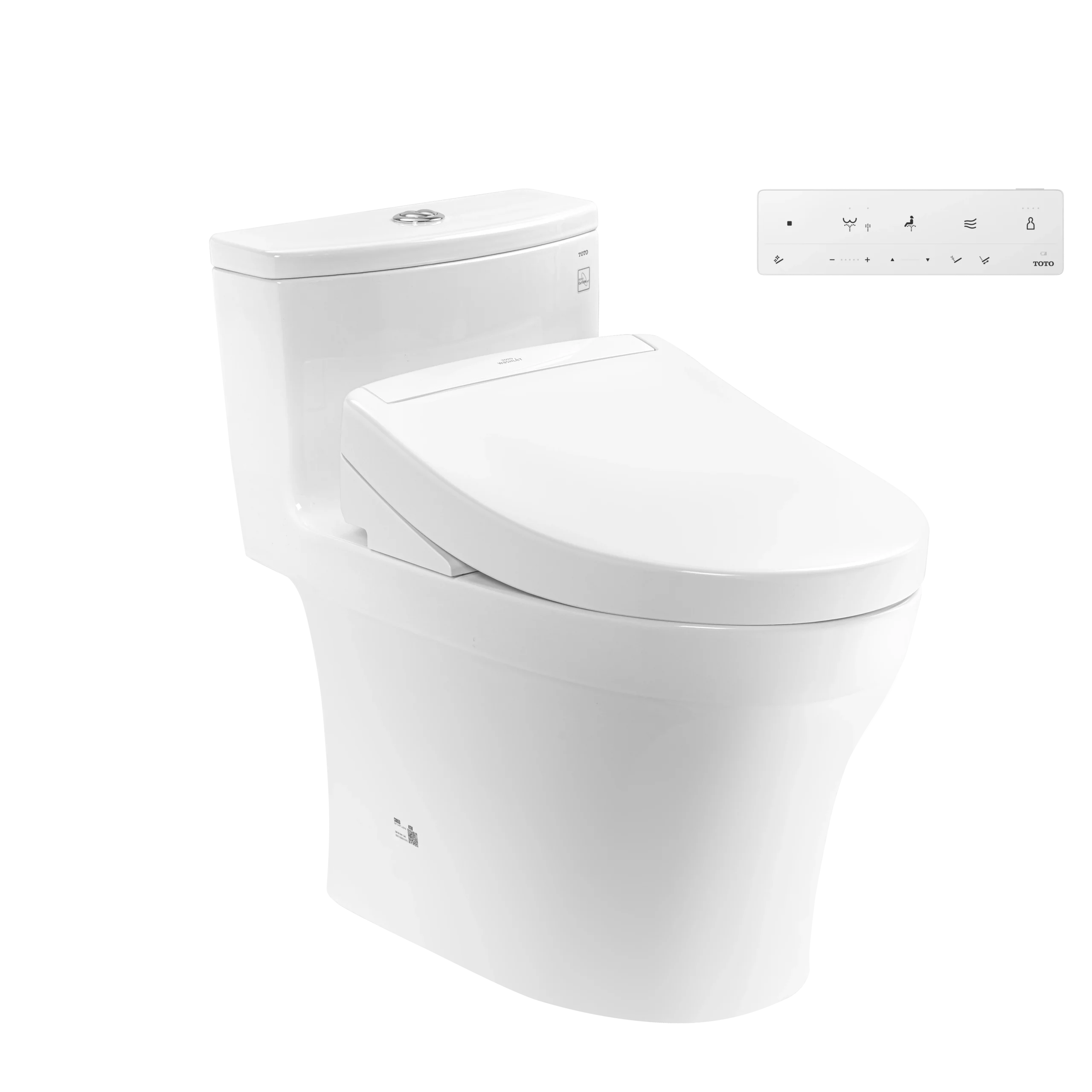 MS885CDW25.png
